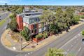 Property photo of 3/1554-1556 Dandenong Road Huntingdale VIC 3166