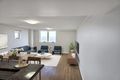 Property photo of 94/4-10 Pound Road Hornsby NSW 2077