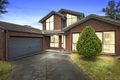 Property photo of 46 Kenross Drive Wheelers Hill VIC 3150