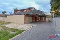 Property photo of 602A Morley Drive Morley WA 6062
