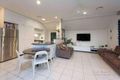 Property photo of 21 McCaul Street Taringa QLD 4068