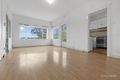 Property photo of 149 Brackenbury Street Warrandyte VIC 3113