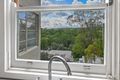 Property photo of 149 Brackenbury Street Warrandyte VIC 3113