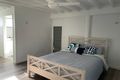 Property photo of 15 Rasmussen Avenue Hay Point QLD 4740