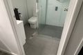 Property photo of 15 Rasmussen Avenue Hay Point QLD 4740