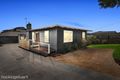 Property photo of 1/3 Oxford Street Frankston VIC 3199