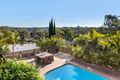 Property photo of 73 Homedale Crescent Connells Point NSW 2221