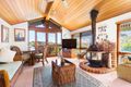 Property photo of 73 Homedale Crescent Connells Point NSW 2221