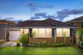 Property photo of 73 Homedale Crescent Connells Point NSW 2221