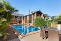 Property photo of 73 Homedale Crescent Connells Point NSW 2221