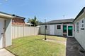 Property photo of 58 Kendall Street Sans Souci NSW 2219