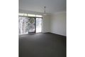 Property photo of 3/79 Silsoe Street Mayfield NSW 2304