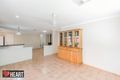 Property photo of 18 Fairmount Close Bibra Lake WA 6163