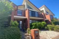 Property photo of 3 Rumney Lane Bundoora VIC 3083