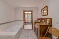 Property photo of 4 Riches Avenue Woodford NSW 2778