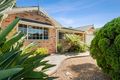 Property photo of 9 Attunga Close St Huberts Island NSW 2257