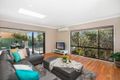 Property photo of 38 Nullabor Place Yarrawarrah NSW 2233