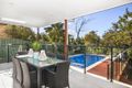 Property photo of 38 Nullabor Place Yarrawarrah NSW 2233
