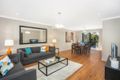 Property photo of 38 Nullabor Place Yarrawarrah NSW 2233