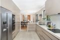 Property photo of 38 Nullabor Place Yarrawarrah NSW 2233