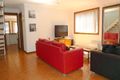 Property photo of 4 Endeavour Drive Beacon Hill NSW 2100