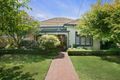 Property photo of 41 Baker Parade Ashburton VIC 3147