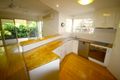 Property photo of 3/5 Tranquil Place Alexandra Headland QLD 4572