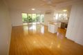 Property photo of 3/5 Tranquil Place Alexandra Headland QLD 4572