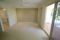 Property photo of 3/5 Tranquil Place Alexandra Headland QLD 4572
