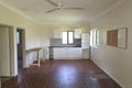 Property photo of 64 Bolton Road Koah QLD 4881