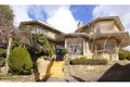 Property photo of 5 Willowbridge Grove Burnside SA 5066