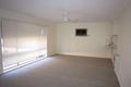 Property photo of 3/122 Crossen Street Echuca VIC 3564