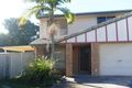 Property photo of 11/107 Killarney Crescent Capalaba QLD 4157