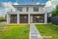 Property photo of 18 Pentlowe Road Wantirna South VIC 3152