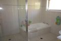 Property photo of 21 Nereida Close Kotara NSW 2289