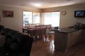 Property photo of 21 Nereida Close Kotara NSW 2289