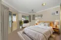 Property photo of 41/92 Regatta Crescent Douglas QLD 4814