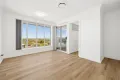 Property photo of 44 York Street Casula NSW 2170