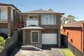 Property photo of 44 York Street Casula NSW 2170