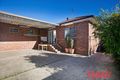 Property photo of 5 Dunlop Street Roselands NSW 2196