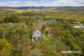 Property photo of 184-188 Walker Drive Kooralbyn QLD 4285
