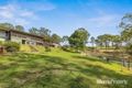 Property photo of 184-188 Walker Drive Kooralbyn QLD 4285