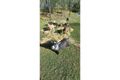 Property photo of 184-188 Walker Drive Kooralbyn QLD 4285
