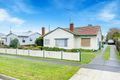 Property photo of 82 Latrobe Street Warragul VIC 3820