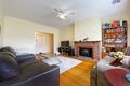 Property photo of 82 Latrobe Street Warragul VIC 3820