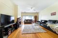 Property photo of 82 Latrobe Street Warragul VIC 3820