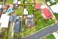 Property photo of 11 Francis Street Goulburn NSW 2580