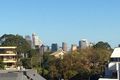 Property photo of 307/21 Grosvenor Street Neutral Bay NSW 2089