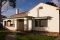Property photo of 5 Joyce Avenue Underdale SA 5032