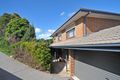 Property photo of 15 Chisholm Court Golden Grove SA 5125